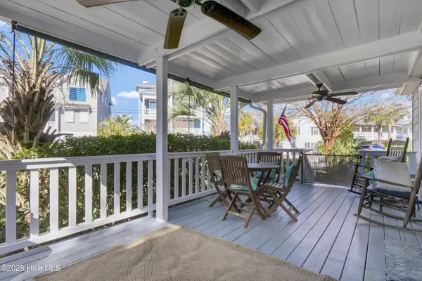 Wrightsville Beach, NC 28480,22 Lagoon DR