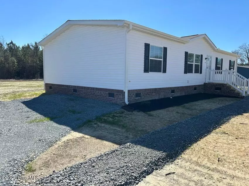 Faison, NC 28341,3236 N Mccullen North RD