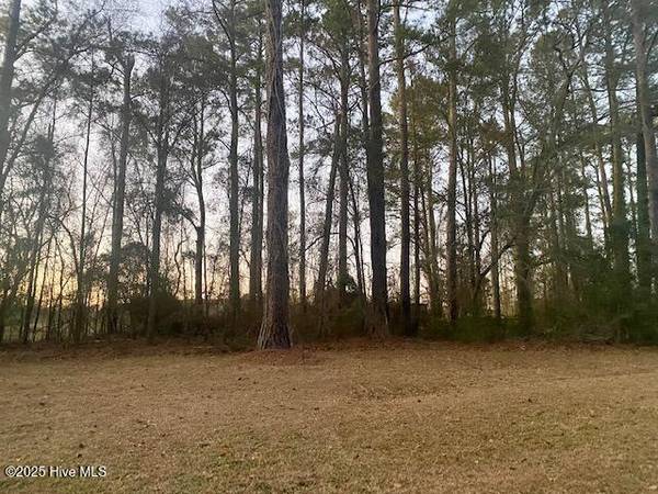 Lot #39 Sunset RD, Wallace, NC 28466