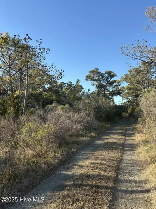 Sea Level, NC 28577,196 Styron Creek RD