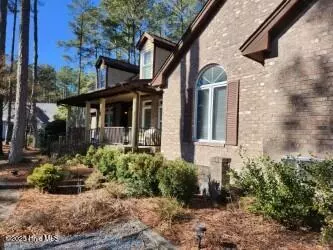 Pinehurst, NC 28374,7 Brinyan CT