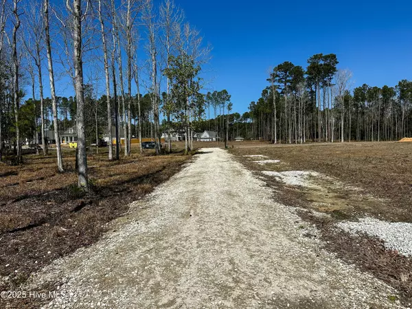 Hampstead, NC 28443,45 Crown Pointe DR