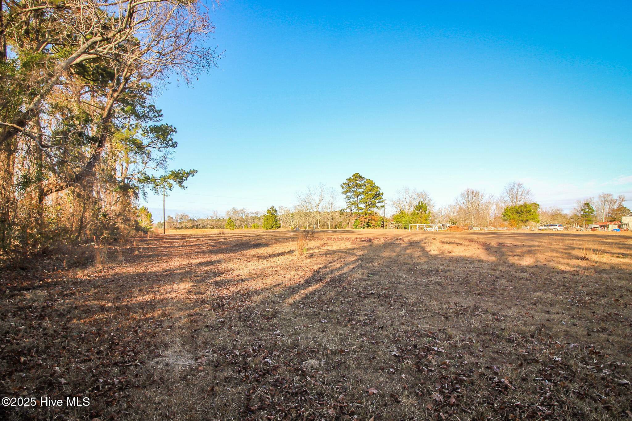 Newport, NC 28570,175 Pinetop RD