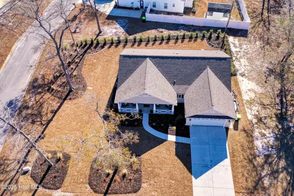 Ocean Isle Beach, NC 28469,1826 Cobblestone DR SW