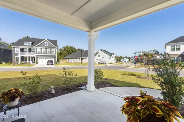 Wilmington, NC 28411,508 Dressage WAY