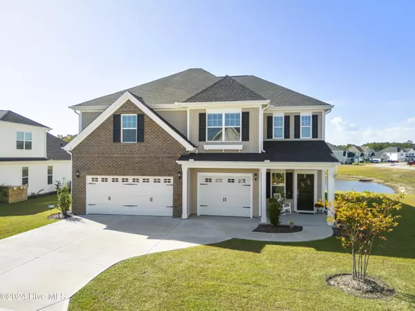 Wilmington, NC 28411,508 Dressage WAY