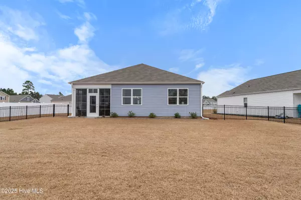 Bolivia, NC 28422,1132 Burled Oak Ridge LOOP SE