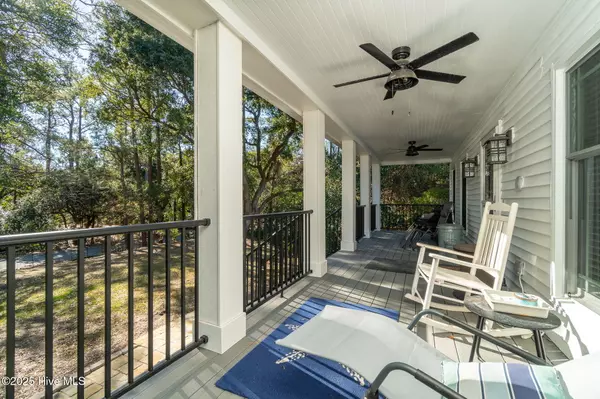 Pine Knoll Shores, NC 28512,114 Hawthorne DR