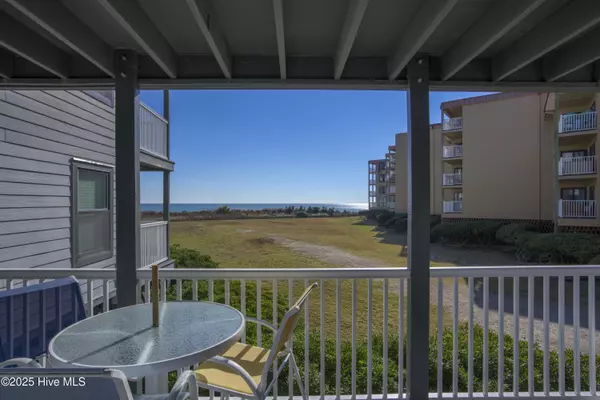 North Topsail Beach, NC 28460,1896 New River Inlet RD #Unit 1102