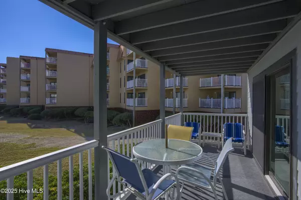 North Topsail Beach, NC 28460,1896 New River Inlet RD #Unit 1102