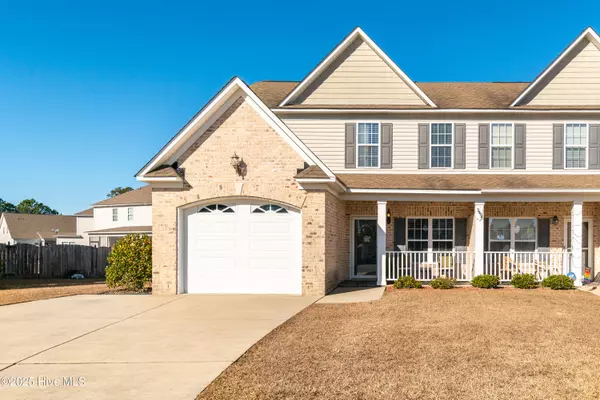 Greenville, NC 27834,2404 Dovedale CT