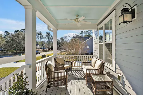 Southport, NC 28461,6185 River Sound CIR