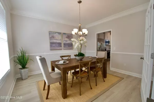 Leland, NC 28479,810 Red Sky DR NE