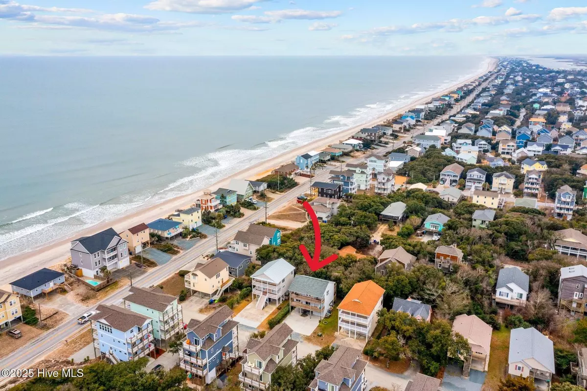 Surf City, NC 28445,105 Fairytale LN