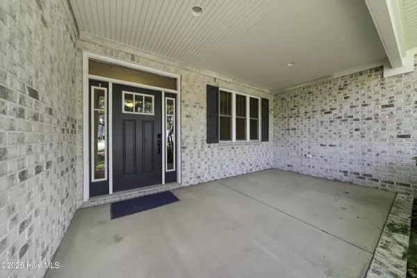 Hampstead, NC 28443,23 Stonegate CIR