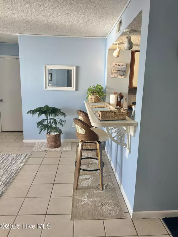 North Topsail Beach, NC 28460,2000 New River Inlet RD #Unit 1205