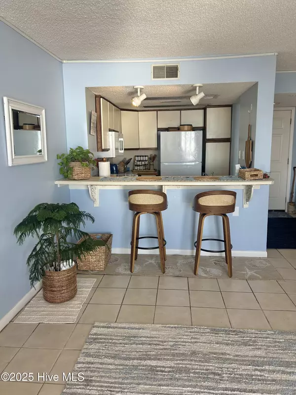 North Topsail Beach, NC 28460,2000 New River Inlet RD #Unit 1205