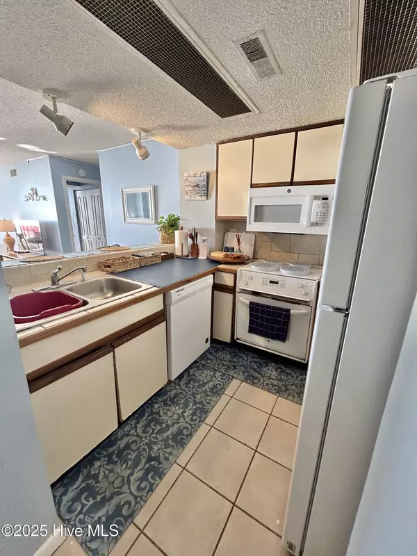 North Topsail Beach, NC 28460,2000 New River Inlet RD #Unit 1205