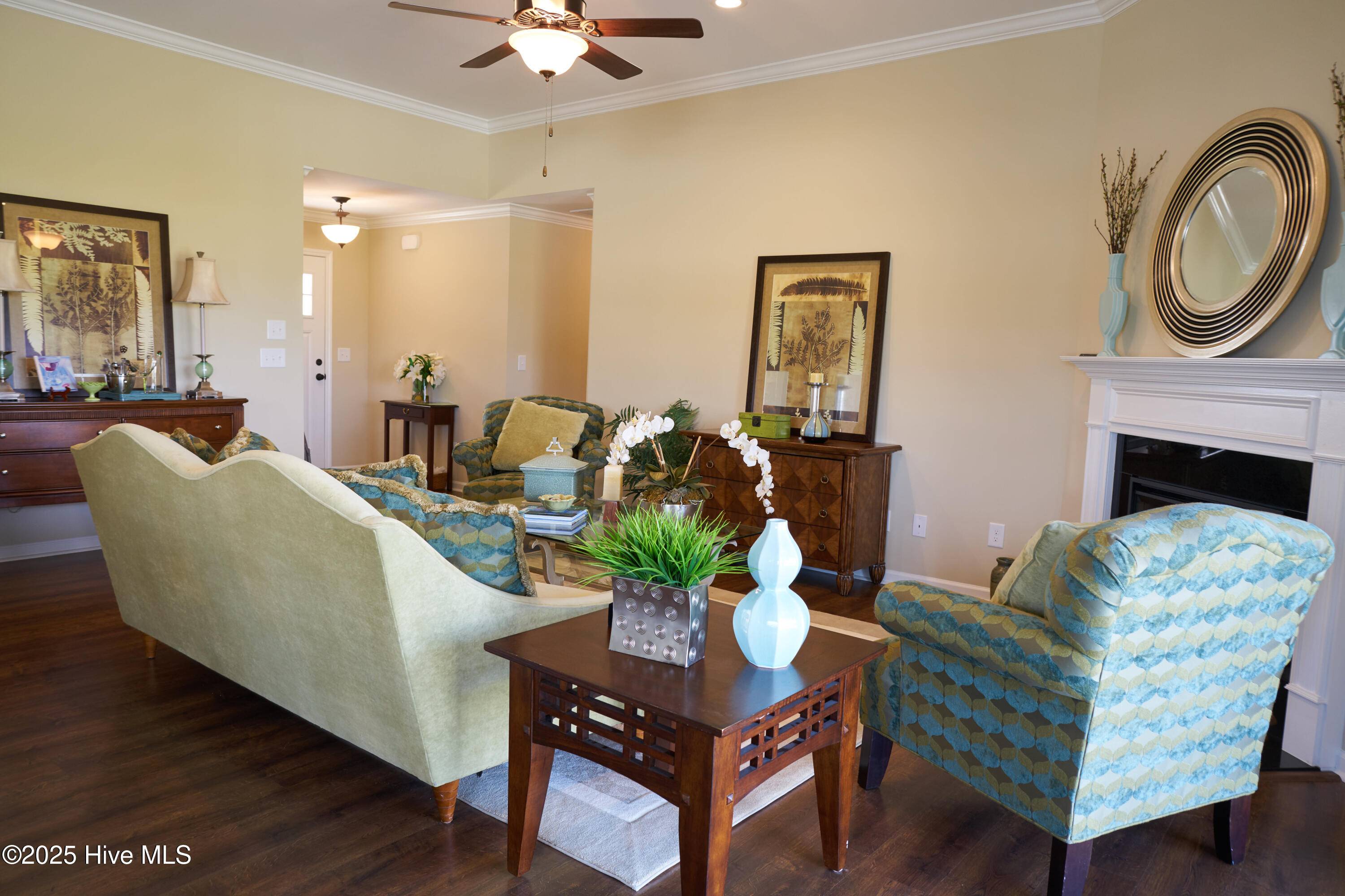 Greenville, NC 27858,304 Oleander DR