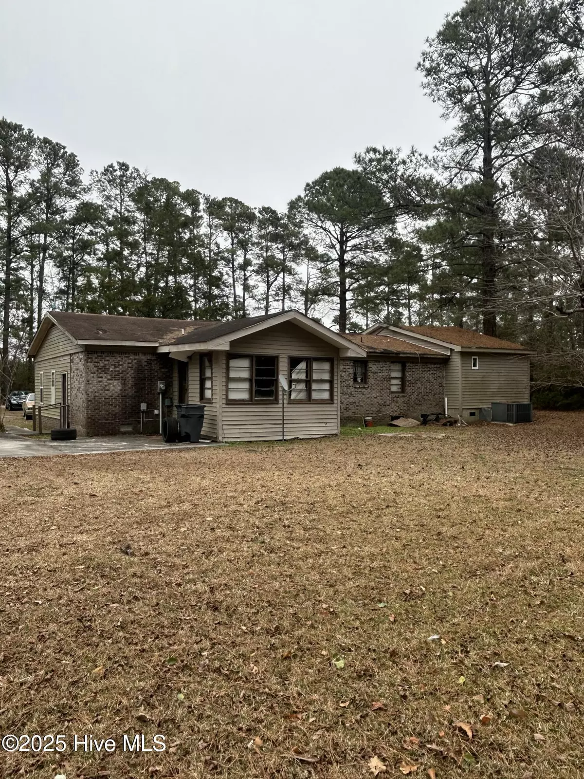 Calabash, NC 28467,371 Calabash RD NW