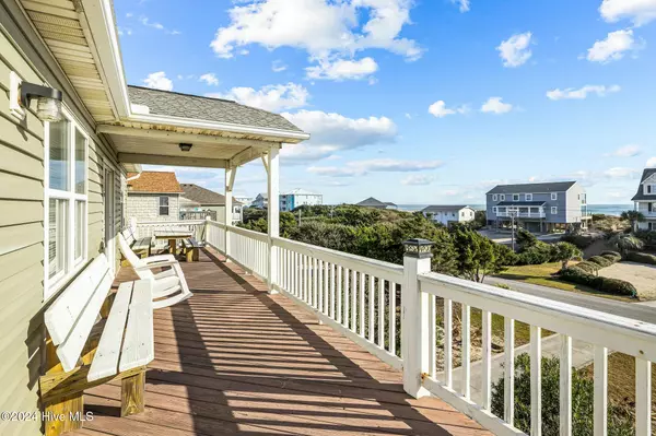 Emerald Isle, NC 28594,5506 Ocean DR