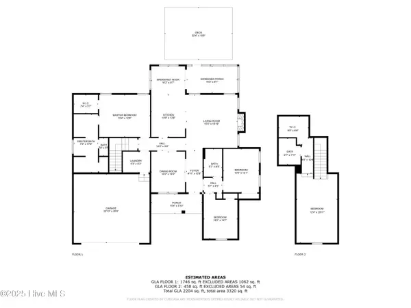 Hampstead, NC 28443,283 Iris WAY