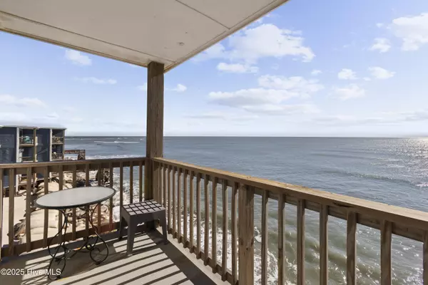 North Topsail Beach, NC 28460,2240 New River Inlet RD #325