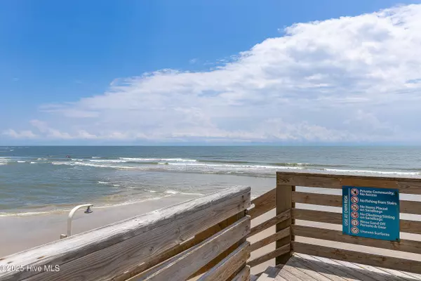 North Topsail Beach, NC 28460,2240 New River Inlet RD #325
