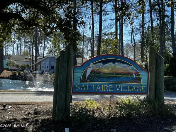 Calabash, NC 28467,477 Deer PATH