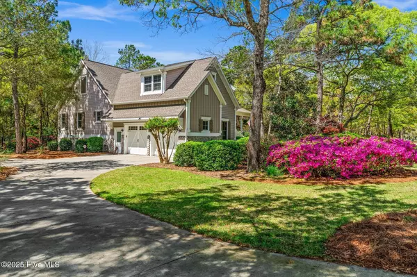 Supply, NC 28462,552 Glenmora AVE SW