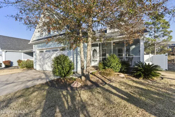 Oak Island, NC 28465,128 NE 9th ST