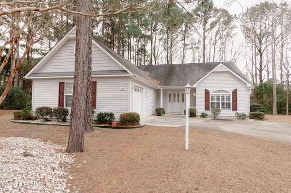 Swansboro, NC 28584,309 Jasmine S