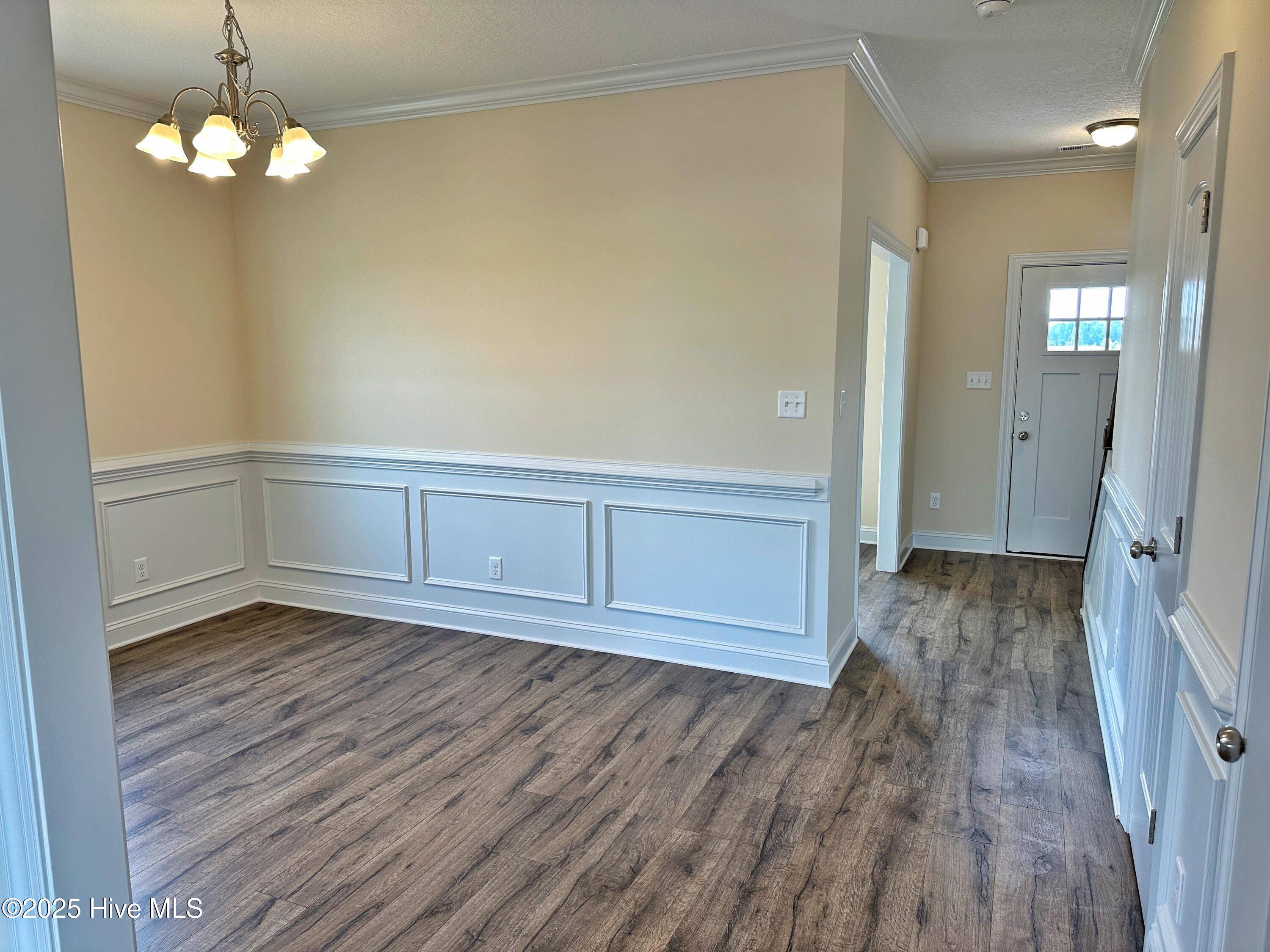 Jacksonville, NC 28546,639 Indigo Johnston DR