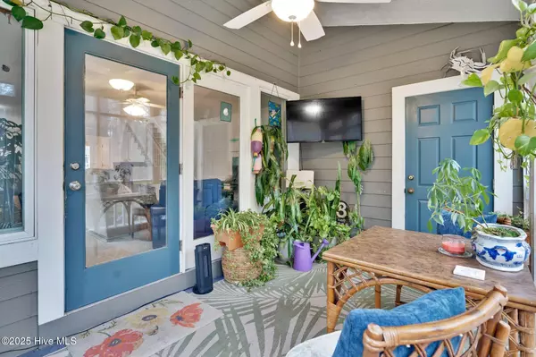 Southport, NC 28461,770 Indigo Village CT