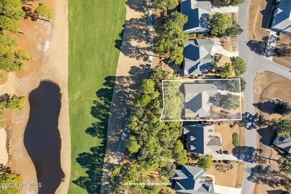 Southport, NC 28461,4379 Gauntlet DR