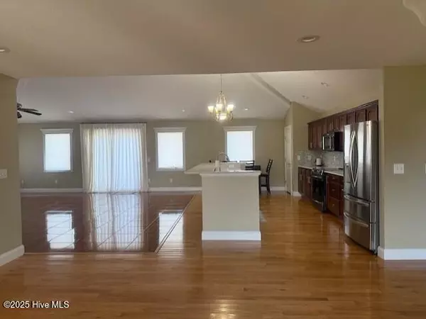Moyock, NC 27958,130 Ambrose LN