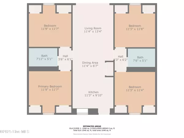 Holden Beach, NC 28462,298 Ocean BLVD W ## 101