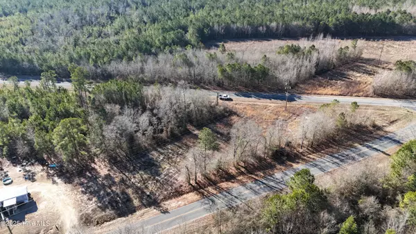 Garland, NC 28441,1 Norris RD