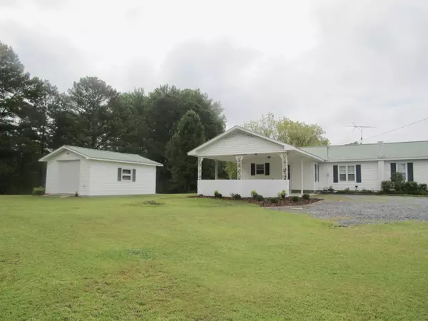 Vass, NC 28394,450 James ST