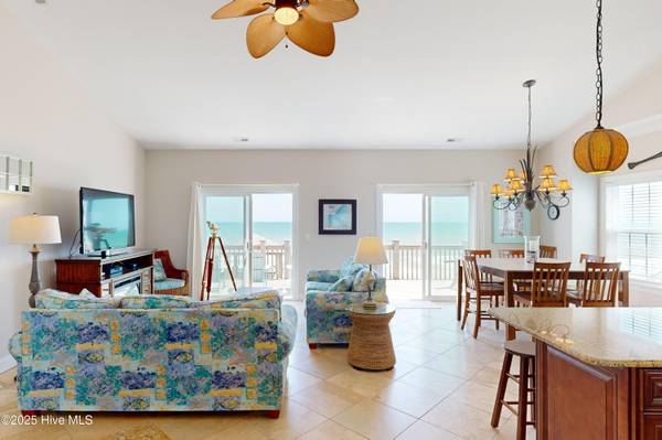 North Topsail Beach, NC 28460,1280 New River Inlet RD