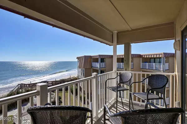 1840 New River Inlet RD #Unit 2312, North Topsail Beach, NC 28460