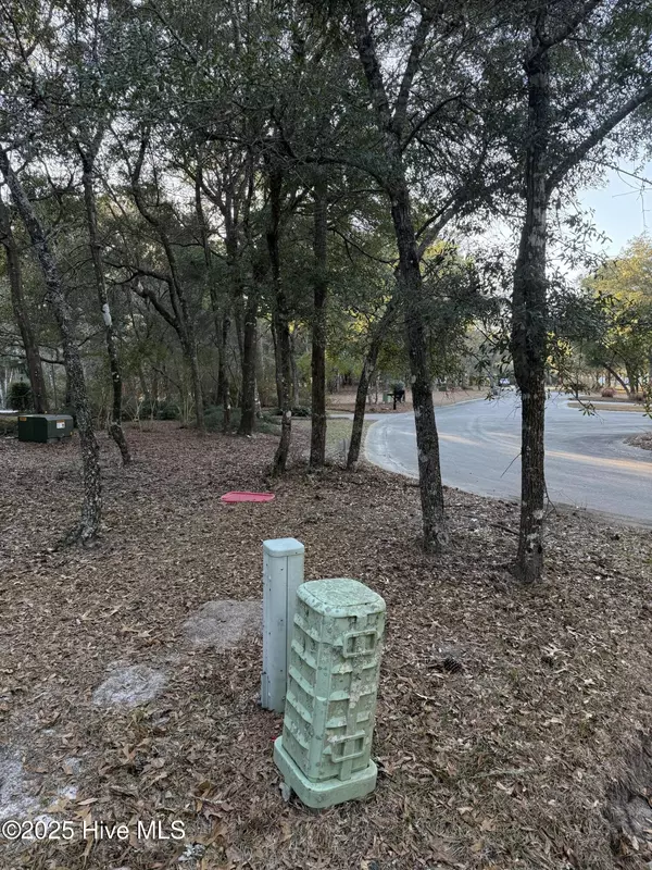 Supply, NC 28462,625 Edmonston DR SW