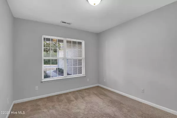 Wilmington, NC 28411,7413 Thais TRL