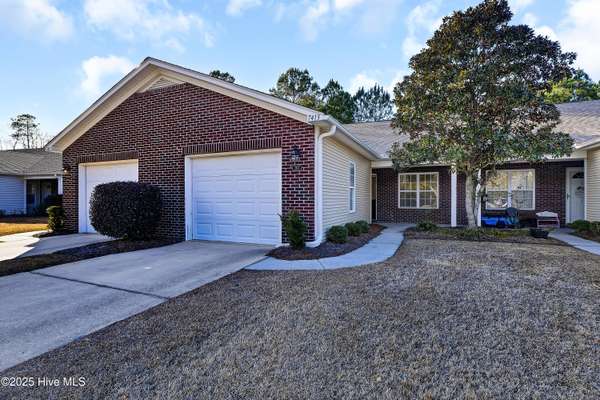 7413 Thais TRL, Wilmington, NC 28411