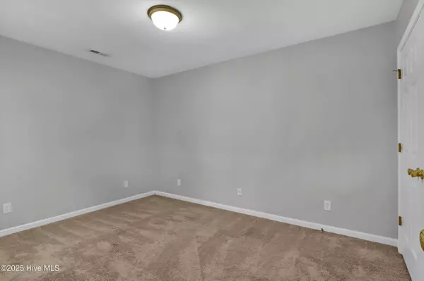 Wilmington, NC 28411,7413 Thais TRL