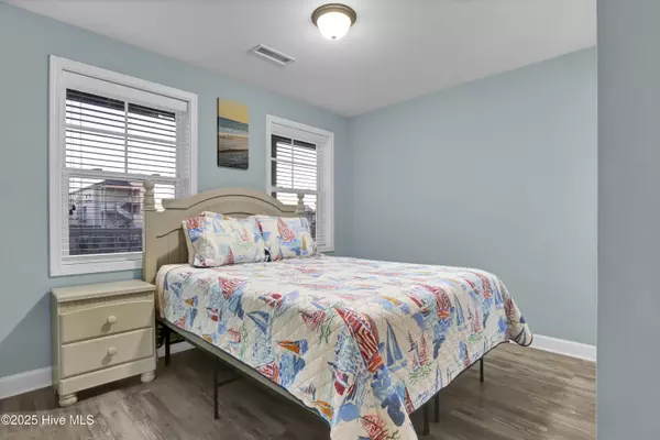 Surf City, NC 28445,1505 N New River DR #111