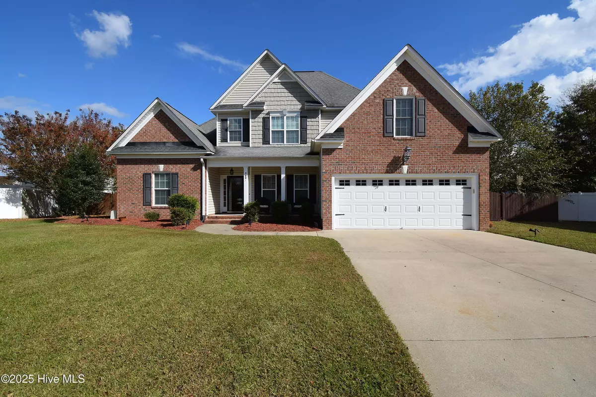 Greenville, NC 27834,800 Mill Creek DR