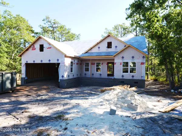 Shallotte, NC 28470,3049 River Hills DR SW