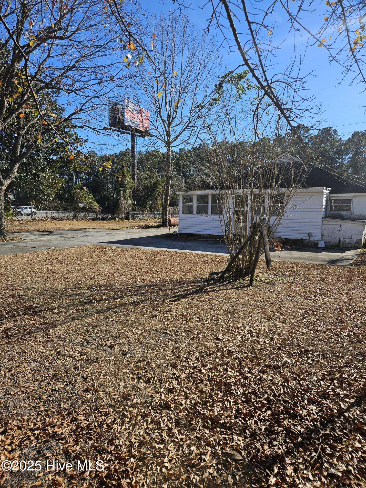 Jacksonville, NC 28546,1649 Lejeune BLVD
