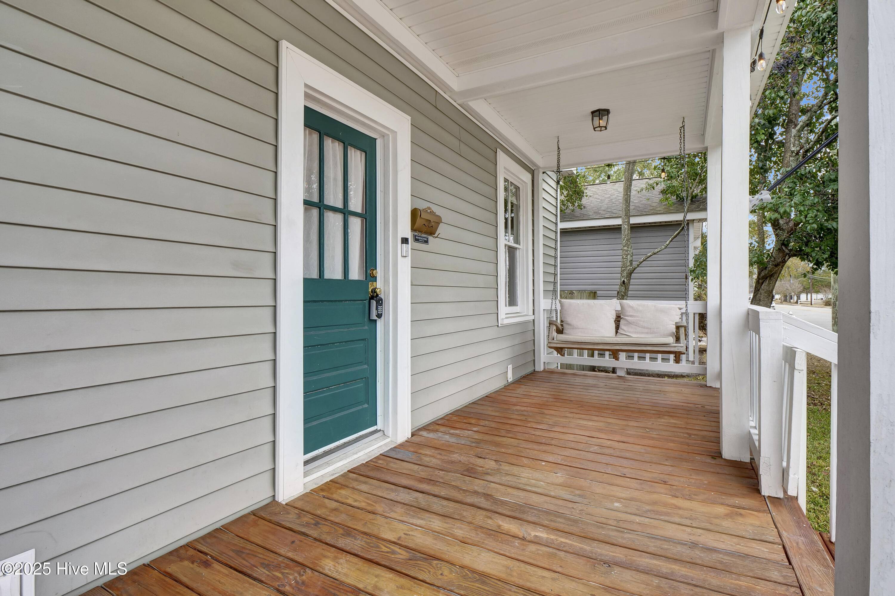 Wilmington, NC 28403,1913 Castle ST